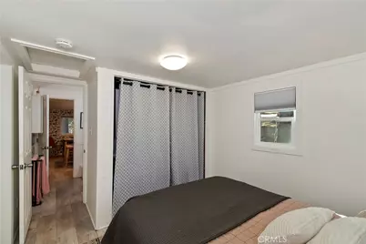 33353 Yukon Drive, Green Valley Lake, CA 92341 - Photo 13