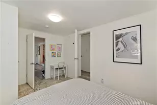 33353 Yukon Dr, Green Valley Lake, CA 92341 - Photo 19