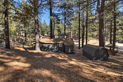 33353 Yukon Drive, Green Valley Lake, CA 92341 - Photo 25