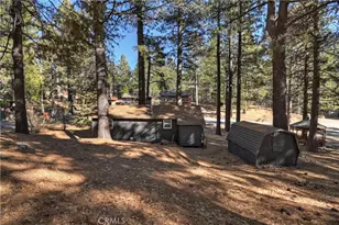 33353 Yukon Dr, Green Valley Lake, CA 92341 - Photo 25