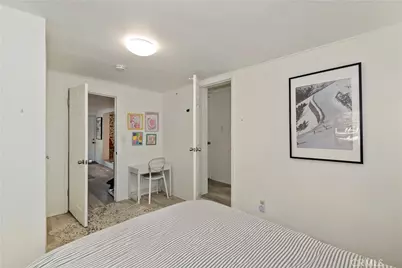 33353 Yukon Drive, Green Valley Lake, CA 92341 - Photo 19