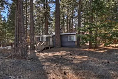 33353 Yukon Drive, Green Valley Lake, CA 92341 - Photo 23