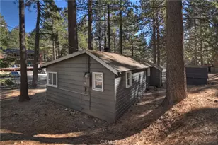 33353 Yukon Dr, Green Valley Lake, CA 92341 - Photo 25