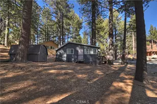 33353 Yukon Dr, Green Valley Lake, CA 92341 - Photo 27