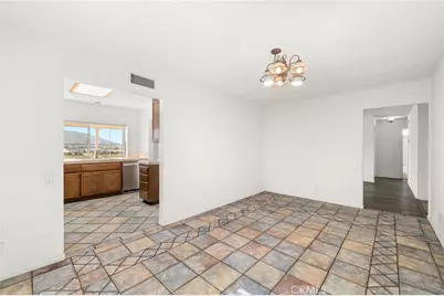 1224 Palos Verde, Corona, CA 92880 - Photo 19