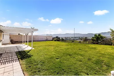1224 Palos Verde, Corona, CA 92880 - Photo 31