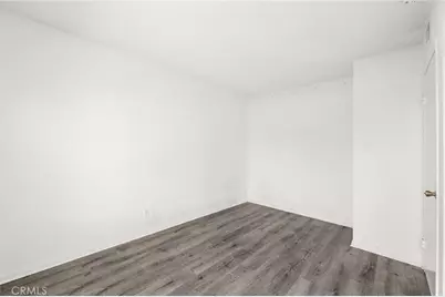 1224 Palos Verde, Corona, CA 92880 - Photo 29