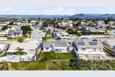 1224 Palos Verde, Corona, CA 92880 - Photo 37