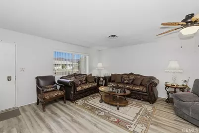 43463 Briercliff, Hemet, CA 92544 - Photo 5