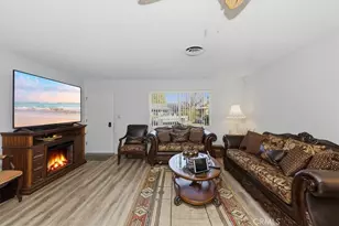 43463 Briercliff, Hemet, CA 92544 - Photo 15