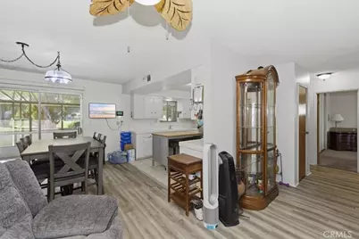 43463 Briercliff, Hemet, CA 92544 - Photo 9