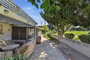 43463 Briercliff, Hemet, CA 92544 - Photo 7