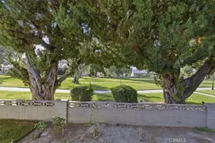 43463 Briercliff, Hemet, CA 92544 - Photo 11