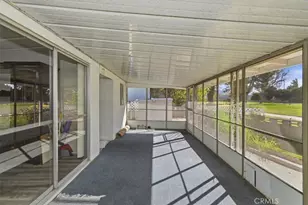 43463 Briercliff, Hemet, CA 92544 - Photo 21