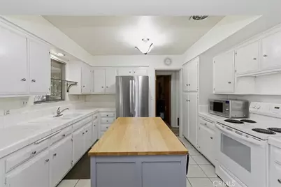 43463 Briercliff, Hemet, CA 92544 - Photo 11