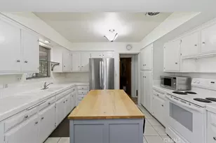 43463 Briercliff, Hemet, CA 92544 - Photo 11