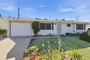 43463 Briercliff, Hemet, CA 92544 - Photo 3