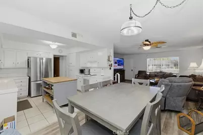 43463 Briercliff, Hemet, CA 92544 - Photo 13