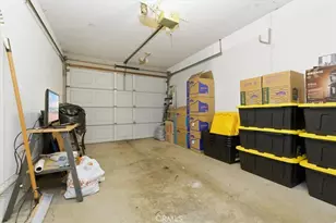 43463 Briercliff, Hemet, CA 92544 - Photo 25