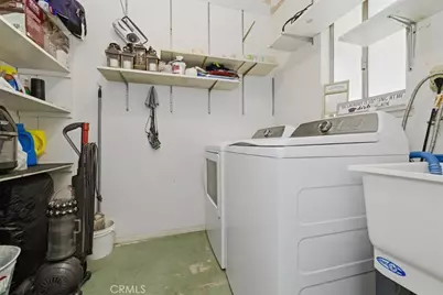 43463 Briercliff, Hemet, CA 92544 - Photo 31