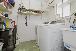 43463 Briercliff, Hemet, CA 92544 - Photo 31