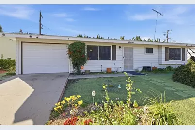 43463 Briercliff, Hemet, CA 92544 - Photo 3