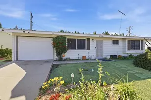 43463 Briercliff, Hemet, CA 92544 - Photo 3