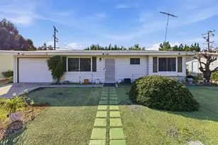 43463 Briercliff, Hemet, CA 92544 - Photo 1