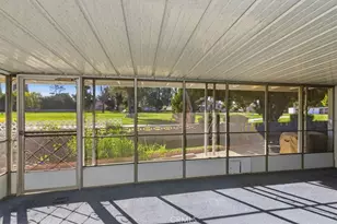 43463 Briercliff, Hemet, CA 92544 - Photo 23