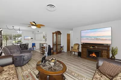 43463 Briercliff, Hemet, CA 92544 - Photo 17