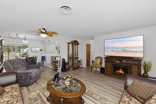 43463 Briercliff, Hemet, CA 92544 - Photo 17