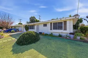 43463 Briercliff, Hemet, CA 92544 - Photo 1