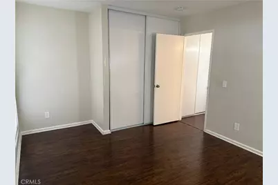 44580 La Paz, Temecula, CA 92592 - Photo 19