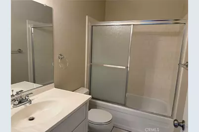 44580 La Paz, Temecula, CA 92592 - Photo 21