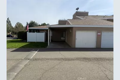 44580 La Paz, Temecula, CA 92592 - Photo 29