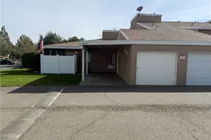 44580 La Paz, Temecula, CA 92592 - Photo 29