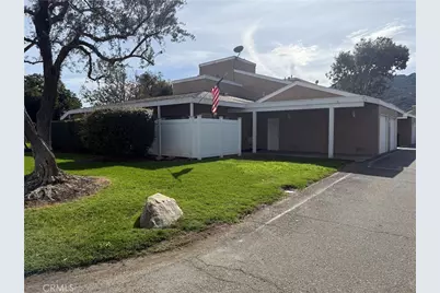 44580 La Paz, Temecula, CA 92592 - Photo 1