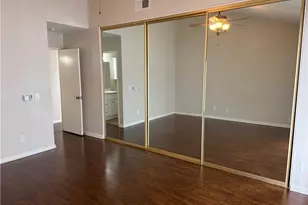 44580 La Paz, Temecula, CA 92592 - Photo 15