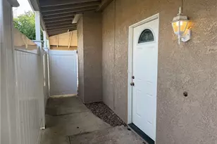 44580 La Paz, Temecula, CA 92592 - Photo 5