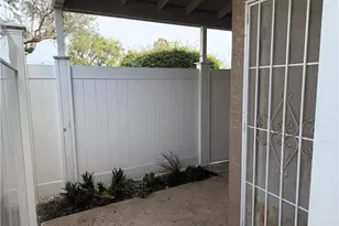 44580 La Paz, Temecula, CA 92592 - Photo 7