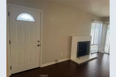 44580 La Paz, Temecula, CA 92592 - Photo 11