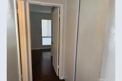 44580 La Paz, Temecula, CA 92592 - Photo 13