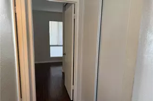 44580 La Paz, Temecula, CA 92592 - Photo 13