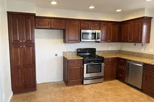 44580 La Paz, Temecula, CA 92592 - Photo 9