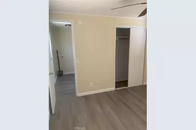 2865 West Rialto Ave #2, Rialto, CA 92376 - Photo 9