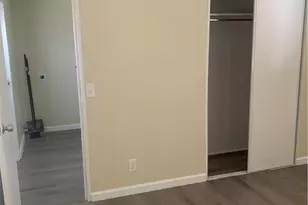 2865 West Rialto Ave, Rialto, CA 92376 - Photo 9