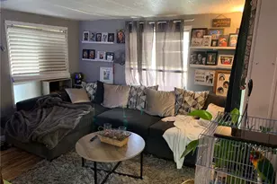 2865 West Rialto Ave, Rialto, CA 92376 - Photo 19