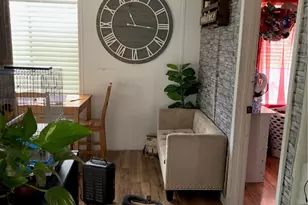 2865 West Rialto Ave, Rialto, CA 92376 - Photo 9