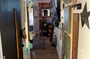 2865 West Rialto Ave, Rialto, CA 92376 - Photo 7