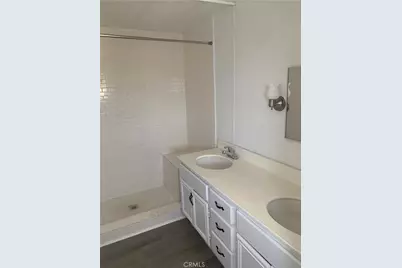 2865 West Rialto Ave #2, Rialto, CA 92376 - Photo 11